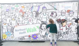 Races_NWH_Walk What To Do With the Kids May 2017