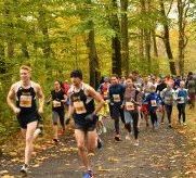 Races_Rockys5K_2016Start