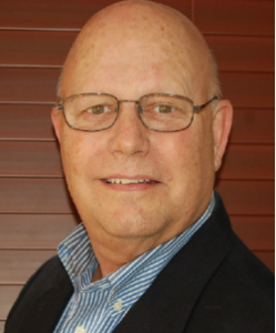 armonkchamber_Edwoodyard