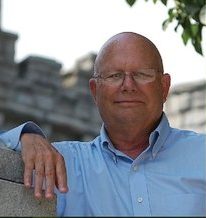 events_edwoodyard Spring Events 2017 April and May Events 2017