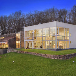 events_nchshousetour Amazing Compendium: Best (Mostly) Local Events May 2019