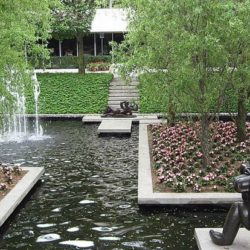 52_Pepsico_NC Library Pepsico