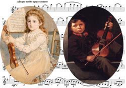 Classical_Chappaqua_YoungViolinists
