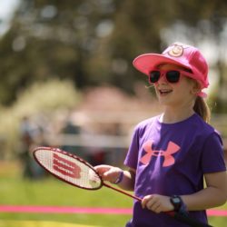 Mothers Day Weekend Garden Party at NYBG What To Do With the Kids May 2017