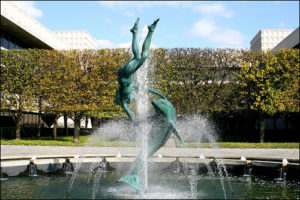 Pepsico_Calder_Hats_off