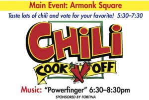 Events_Armonk+chamber