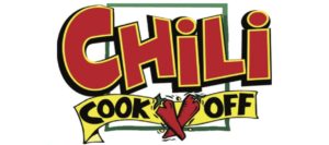 Events_Armonk+chamber What To Do Father's Day Weekend