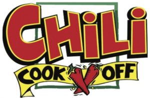 Events_Armonk+chamber