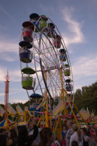 FOl de Rol 2016_ferriswheel