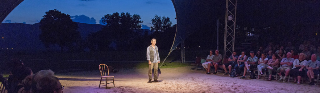 HVSF_Header_YourVisit Hudson Valley Shakespeare Festival 2017