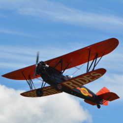 Kids_biplane_old_rhinebeck What To Do With the Kids June 2018 29 What To Do's All Summer Long