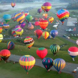 Kids_hv_baloon_fest-768x576 Best Summer Events July 2018 What To Do With the Kids July 2019