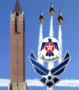 Kids_jones_beach_airshow