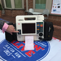 Stayin_alive_quipt_1  Stayin' Alive grants $30K to North Castle First Responders