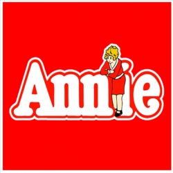 annie-opwdckmw.2cl_sml Summer Theatre 2017