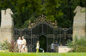 caramoor_grounds
