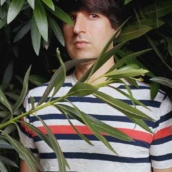 comedy_demtri_martin