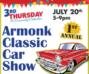 Events_Classic-Car-Armonk_chamber