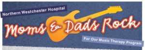 Events_Moms-and-Dads-Rock-email-header
