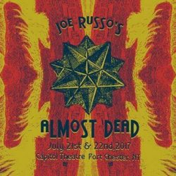Music_almost_dead_capitol Summer Music 2017