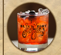 Events_NY Whiskey Weekend Best August Events for Grown Ups 