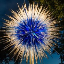 Events_NYBG_chihuly2 The Best Fall Events 2017