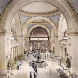 The Best Fall Events 2017