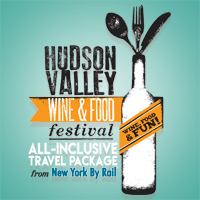 Events_hudsonvalleywine_logo The Best Fall Events 2017