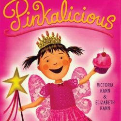 Kids_pinkalicious_chappaqua_childrensbooks