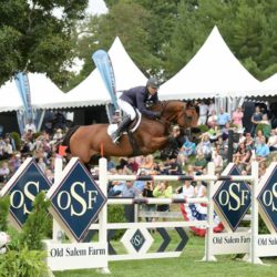 events_americangoldcup Fall Events 2017