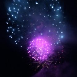 Fall Events 2017 The Best Fall Events 2017