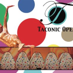 events_taconicopera The Best Fall Events 2017
