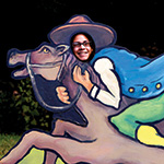 Halloween_Legend_Sunnyside