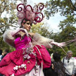 Halloween_boo_zoo_costumes Where to celebrate Halloween 2017