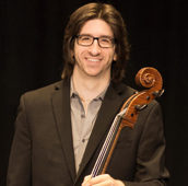 Classical Music Fall 2017