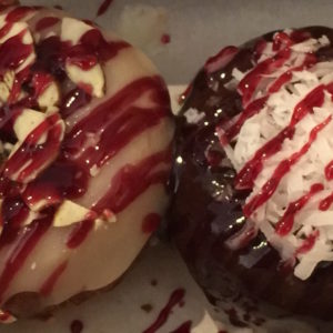 Bucket List: Buttermilk Falls Inn & Spa (& Farm & Orchard)