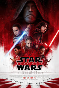 Kids_Star_Wars_The_Last_Jedi What To Do with the Kids: November 2017