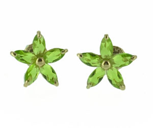 The Holidays are on at D'errico Jewelry in Mt. Kisco