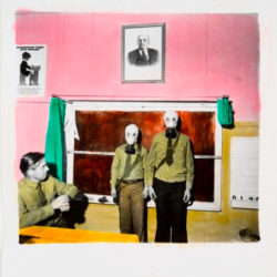 Best February Events 2018