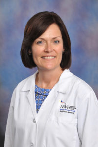 Get healthy in the New Year: Men's Screening Tests 