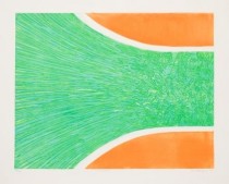 Best February Events 2018