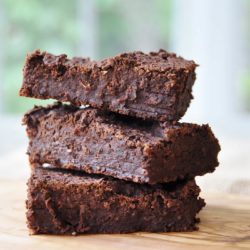 Eat Healthy with these recipes from Northern Westchester Hospital