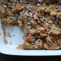 Eat Healthy with these recipes from Northern Westchester Hospital