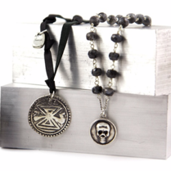 Best Places To Shop in Armonk