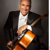 Best February Events 2018