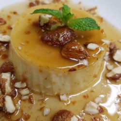 Hudson Valley Restaurant Week Spring 2018