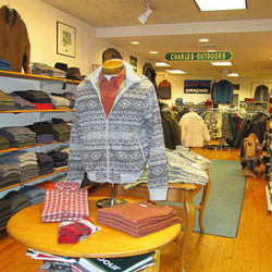 Best Places to Shop In Katonah