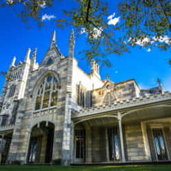 Best April Events 2018