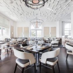 Hudson Valley Restaurant Week Spring 2018