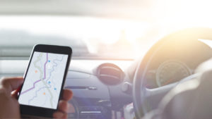 Scott Kahan's Financial Road Trip
